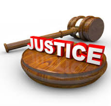 We did not find results for: Terminate Probation The Hullinger Firm Pc