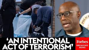 President's News 17th July 2024