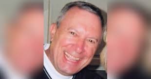 Obituary for Jeffrey Scott Peel