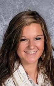High school athletes of the week: Sept. 26, 2014