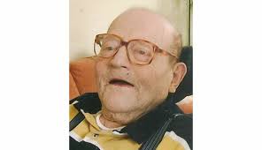 Vaire-Arcier. Daniel Chrétien nous a quittés