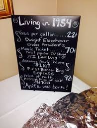 60th Birthday Party Ideas For Mom Pinterest 766406680b699cec96e41cc55e7db380 Jpg 236 314 60th Birthday 60th Birthday Party 60th Birthday Party Decorations