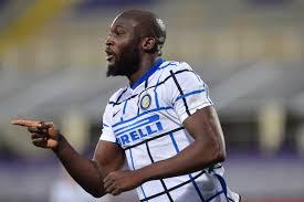 1 hour ago · inter milan striker romelu lukaku's pending transfer to chelsea has been delayed as both clubs are yet to sign off on the deal. Xe4gr1o6c3h7im