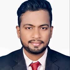 teamwork #collaboration #leadership #tallyprime #tallysolutions