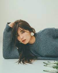 aaa おしゃれまとめの人気アイデア pinterest paula vieira luiz aaa 宇野実彩子 宇野 実 彩子 写真