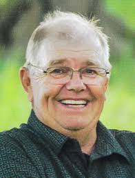 Contributions to the tribute of Colin McKay