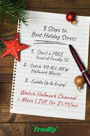 Watch live family friendly tv for $5.99/mo. Frndly Tv Frndlytv Profile Pinterest