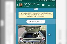 Contribute to videla/optica.falcon development by creating an account on github. Ayer Fueron Contra Nicolas Del Cano Y Hoy Myriam Bregman Recibio Amenazas En Su Telefono El Teclado