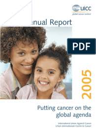 Dabei spricht er über den entwicklungsstand seiner mannschaft sowie deren stärken und schwächen. Uicc Annual Report 2005 Tobacco Smoking Addiction