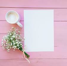 صور يد مع ورد للكتابة عليها. 49 Idees De Image Feerique Image Feerique Art De La Photographie Melange De Couleur