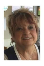 Obituary information for Eleanor Ann Hogan