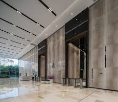 False Ceiling Design Luxury Elegant False Ceiling Design False Ceiling Restaurant False Ceiling Living Room Ho Lobby Design False Ceiling Design Ceiling Design
