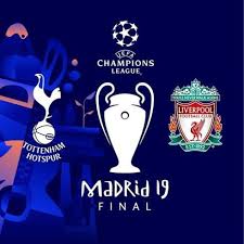 Includes the latest news stories, results, fixtures, video and audio. Ajax Tottenham 2 3 Wahnsinn In Amsterdam Uefa Champions League Uefa Com