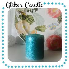 More Diy Christmas Gifts