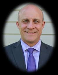 Congratulations & Welcome to our 2017 Fellows!