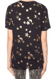 Patterned T Shirt Gucci Vitkac Hk Save search view your saved searches. vitkac