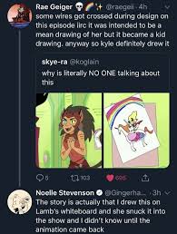 Pin By Wendy Darling On The Lesbian She Ra She Ra Princess Of Power She Ra Princess Of Power