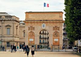 Französische republik, republik frankreich, fr (de); Szkola We Francji Pierwsza Klasa Zycie Na Emigracji Wychowanie Dzieci