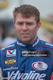 770 Scott Riggs Nascar Stock Photos, High-Res Pictures, and Images