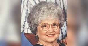 Sandra Jean Burnett Smotek Obituary