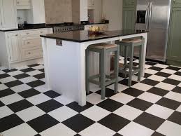 This design is in dark brown that matches the standing area in the lobby. Pvc Tiles Usafi Interior Design Kenya