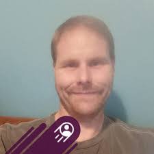 Derrick Workman's Instagram, Twitter & Facebook