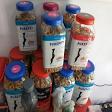 Dog Biscuit Pets Adda The Pet Shop 7007309162 product image