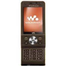Phones, computers, gadgets, and the internet, astronomy & earth science, climate & weather, environment & green living and much more. Sony Ericsson W910i Sim Unlock Code Sony Ericsson Unlocking