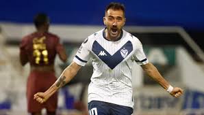 El primero en ser un gran club. R6yfhlbokdlaam