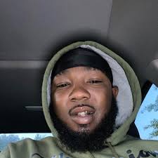 Dwight Daniel Hinton, a 34-year-old high-ranking member of the Crips gang  in Raleigh, has been sentenced to 71 months in federal prison for  possession of a firearm by a convicted felon.