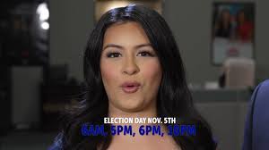 COLD CASE FILE 3: JESSICA SANCHEZ