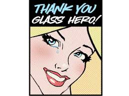 Lhf designs, themes, templates and downloadable graphic elements