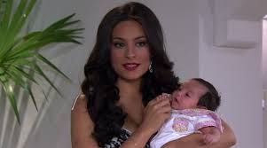 What more can i give is a song written by american singer michael jackson and recorded in 2001 by jackson and a supergroup of singers following the . Terkini Maricruz Novela Mexicana