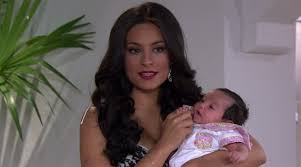 We did not find results for: Terkini Maricruz Novela Mexicana