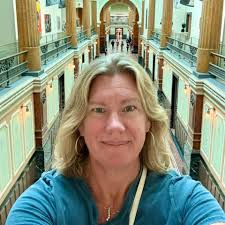 Class of 1990 35 year reunion at West Platte All-School