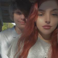 Oswego county 4-H fabric sale this Saturday