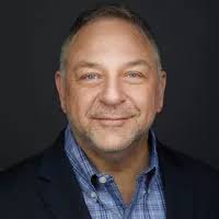 The Legacy of 'Big Hugh' & New Challenges for Saving the Soil