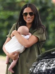 About press copyright contact us creators advertise developers terms privacy policy & safety how youtube works test new features press copyright contact us creators. A Intrat In Gura Mamelor Din Lumea Intreaga Motivul Pentru Care Meghan Markle E Criticata Pe Retelele De Socializare