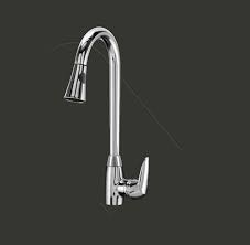 Check spelling or type a new query. Sonex 936 Sink Mixer Falcon Pull Shower Online Karachi Ezmakaan