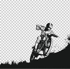People Riding A Motorcycle Png Clipart Bicycle Black Baghdad Sharif 728x724 Wallpaper Teahub Io Download hd black wallpapers best collection. people riding a motorcycle png clipart
