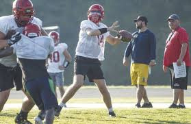 Cardinal: 'I don't see us losing at all'