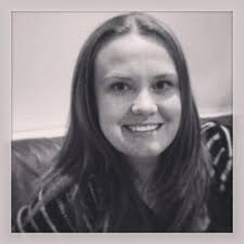 kelly hurst (@trevandkell)