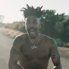 The dax (deutscher aktienindex (german stock index)) is a blue chip stock market index consisting of the 30 major german companies trading on the frankfurt stock exchange. Dax Pops Off With Whats Poppin Remix Visuals Word Is Bond