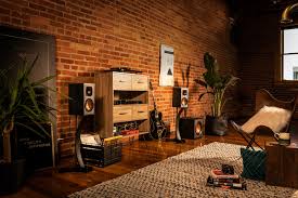 The speakers are small enough to put on a shelf or. 3 Tips For Picking The Right Speakers For Your Room Size 2021 Guide The Video Ink
