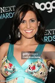 Kelly Mcmanus's Instagram, Twitter & Facebook