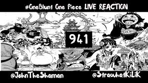 Roger y un pirata de nombre akagami no shanks (shanks el pelirrojo) se convierte en pirata deseando ser el próximo rey. Yasu One Piece Page 2 Lifeanimes Com