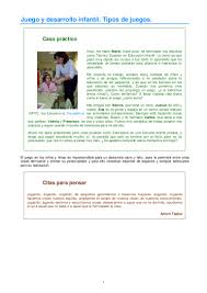 En este sentido, los juegos predeportivos constituyen una variante de los juegos menores, caracterizada por contenidos que propician la adquisición de determinados movimientos, acciones y habilidades primarias que sirven de base para la asimilación de habilidades deportivas.por lo general, los juegos predeportivos y los juegos deportivos comparten ciertas reglas. 4 Juegos Y Tipos