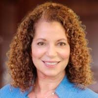 I am thrilled to start my new role as National Director of Wealth Planning  at Comerica Bank