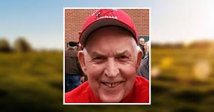 Mr. Arthur Saeger Obituary September 19, 2017