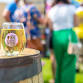28th Annual Fall Wine Festival